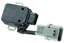 Facet 10.5058 Throttle Position Sensor