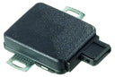 Facet 10.5066 Throttle Position Sensor