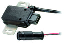 Facet 10.5076 Throttle Position Sensor
