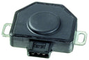 Facet 10.5084 Throttle Position Sensor