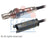 Facet 10.7962 Oxygen Sensor - Front, Rear Left or Rear Right