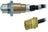 Facet 10.8332 Oxygen Sensor - Rear or Rear Left
