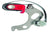 Facet 1.4683MHDV Ignition Contact Set