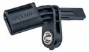Facet 21.0006 ABS Wheel Speed Sensor - Front Right or Rear Right