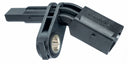 Facet 21.0007 ABS Wheel Speed Sensor - Front Left or Rear Left