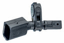 Facet 21.0011 ABS Wheel Speed Sensor - Front Left