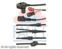 Facet 21.2122 ABS Wheel Speed Sensor