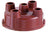 Facet 2.7462 Distributor Cap