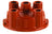 Facet 2.7479PHT Distributor Cap