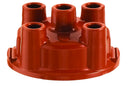 Facet 2.7479PHT Distributor Cap