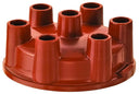 Facet 2.7481PHT Distributor Cap
