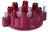 Facet 2.7490PHT Distributor Cap