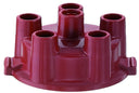 Facet 2.7493PHT Distributor Cap