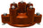 Facet 2.7517PHT Distributor Cap