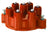 Facet 2.7523PHT Distributor Cap