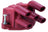 Facet 2.7530/18PHT Distributor Cap