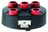 Facet 2.7530/36PHT Distributor Cap