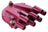 Facet 2.7530/6PHT Distributor Cap