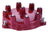 Facet 2.7530/9PHT Distributor Cap