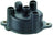 Facet 2.7630/15 Distributor Cap