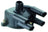 Facet 2.7630/22 Distributor Cap