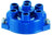 Facet 2.8085PHT Distributor Cap