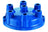 Facet 2.8098PHT Distributor Cap