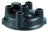 Facet 2.8303/1 Distributor Cap