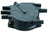 Facet 2.8322/37 Distributor Cap