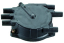 Facet 2.8322/37 Distributor Cap