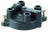 Facet 2.8322/50 Distributor Cap