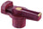 Facet 3.7523RS Distributor Rotor