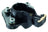 Facet 3.7573/19RS Distributor Rotor