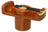 Facet 3.7573/21RS Distributor Rotor