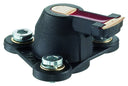 Facet 3.7573/47RS Distributor Rotor