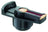 Facet 3.7573/49RS Distributor Rotor