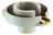 Facet 3.7598 Distributor Rotor