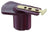 Facet 3.7630 Distributor Rotor