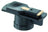 Facet 3.7969 Distributor Rotor