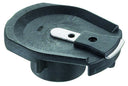 Facet 3.7998 Distributor Rotor