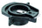 Facet 3.8002 Distributor Rotor