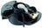 Facet 3.8331/18 Distributor Rotor