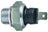 Facet 7.0006 Engine Oil Pressure Switch