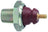 Facet 7.0011 Engine Oil Pressure Switch