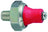Facet 7.0014 Engine Oil Pressure Switch