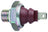 Facet 7.0026 Engine Oil Pressure Switch