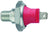 Facet 7.0027 Engine Oil Pressure Switch