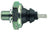 Facet 7.0046 Engine Oil Pressure Switch