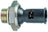 Facet 7.0056 Engine Oil Pressure Switch