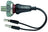 Facet 7.0061 Engine Oil Pressure Switch